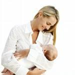 breastfeedingthai